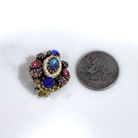 Pending deletion unavail - Picture 10 of 11